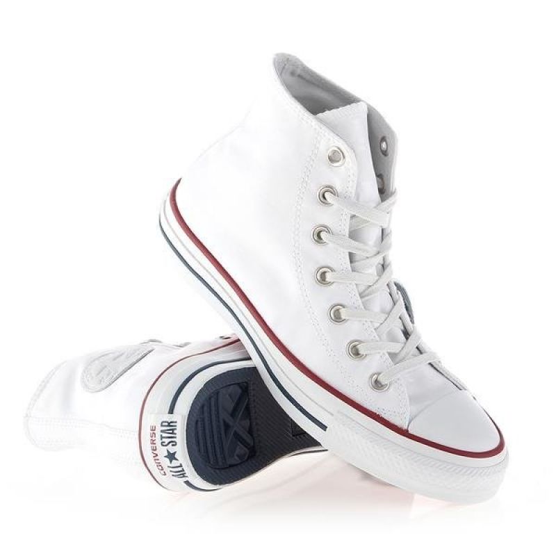 Converse Chuck Taylor All Star W 547331C