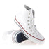 Converse Chuck Taylor All Star W 547331C