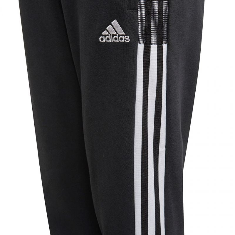 Adidas Tiro21 Sweat Jr GM7332 hlače