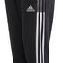 Adidas Tiro21 Sweat Jr GM7332 hlače