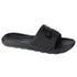 Nike Victori One Slide M CN9677-004 tobogani