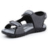 Sandals Geox U S.Strada DM U8224D-0BC50-C9014