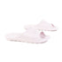Nike W Victori one Shower Slide W CZ7836-600