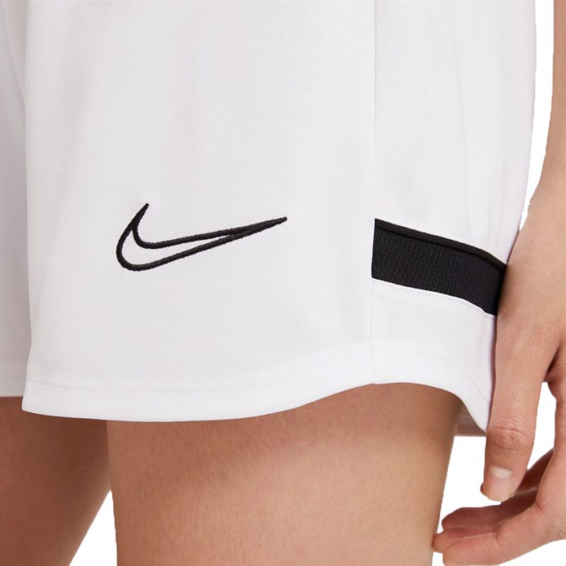 Kratke hlače Nike Dri-FIT Academy W CV2649-100