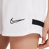 Kratke hlače Nike Dri-FIT Academy W CV2649-100