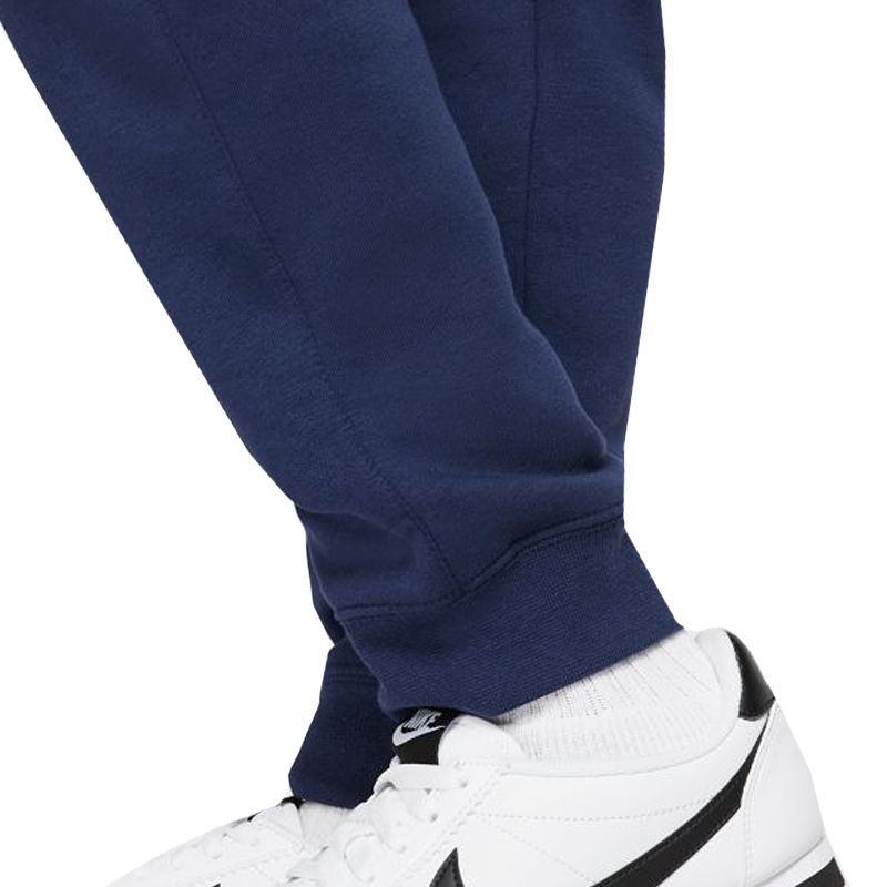 Hlače Nike JR NSW Club Fleece Jogger Pant Jr CI2911-410