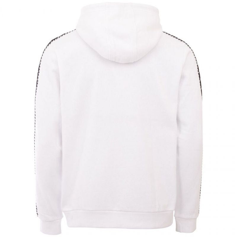 Kappa Igon sweatshirt M 309043 11-0601