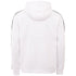Kappa Igon sweatshirt M 309043 11-0601