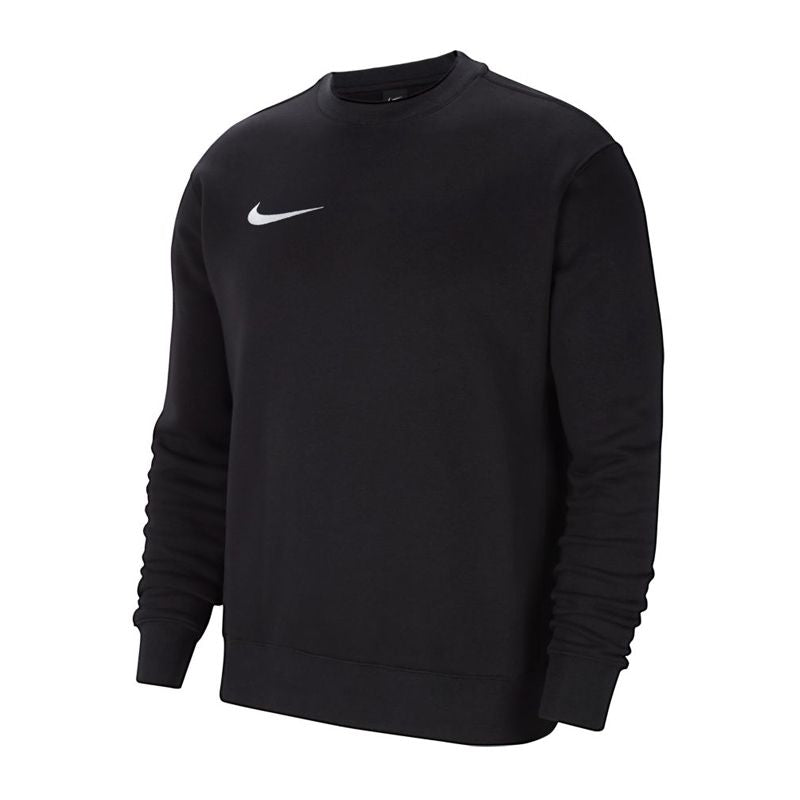 Nike Park 20 Crew Fleece Jr CW6904-010 trenirka