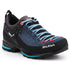 Treking čevlji Salewa WS MTN Trainer 2 GTX W 61358-8679