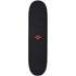 Schildkrot Kicker 31 Phantom gray-red 510601 skateboard