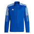Adidas Tiro 21 Track Jr GM7315 nogometni dres