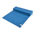 Reebok 11050BL prostirka za jogu
