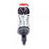 Hokejske drsalke Tempish Volt-R 1000004807