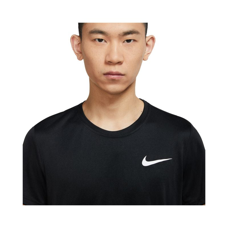 Majica Nike Dri-FIT Superset M CZ1219-010
