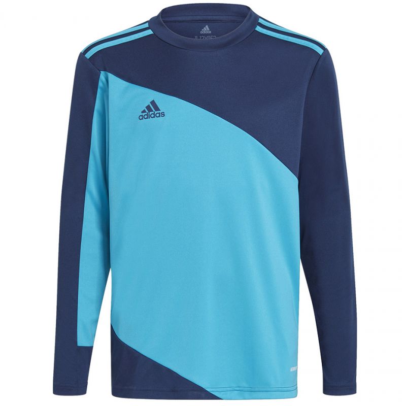 Vratarski dres adidas Squadra 21 Goalkeeper Jersey Youth Jr GN6947