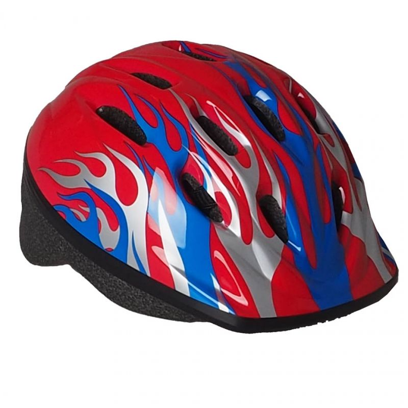 Čelada Mechanics Jr PW-920