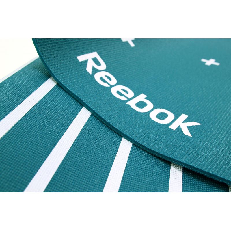 Podloga za jogo RAYG-11030GN