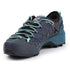 Čevlji Salewa WS Wildfire Edge GTX W 61376-3838