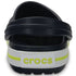 Cipele Crocs Crocband Clog K Jr 204537 42K