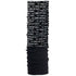 Bandana Viking 1048 Polartec izvana 420-20-1048-09-UNI