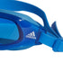 Naočale za plivanje adidas Persistar Fit Junior Unmirrored BR5833