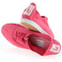 Puma Tekkies Rogue Red W 353211 05