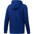 Reebok trening pulover Doubleknit Hoodie M DU2156