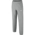 Nike Sportswear N45 Brushed-Fleece Junior 619089-063 hlače