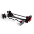 Nastavljiva palica Bowflex 2080 SelectTech 100874