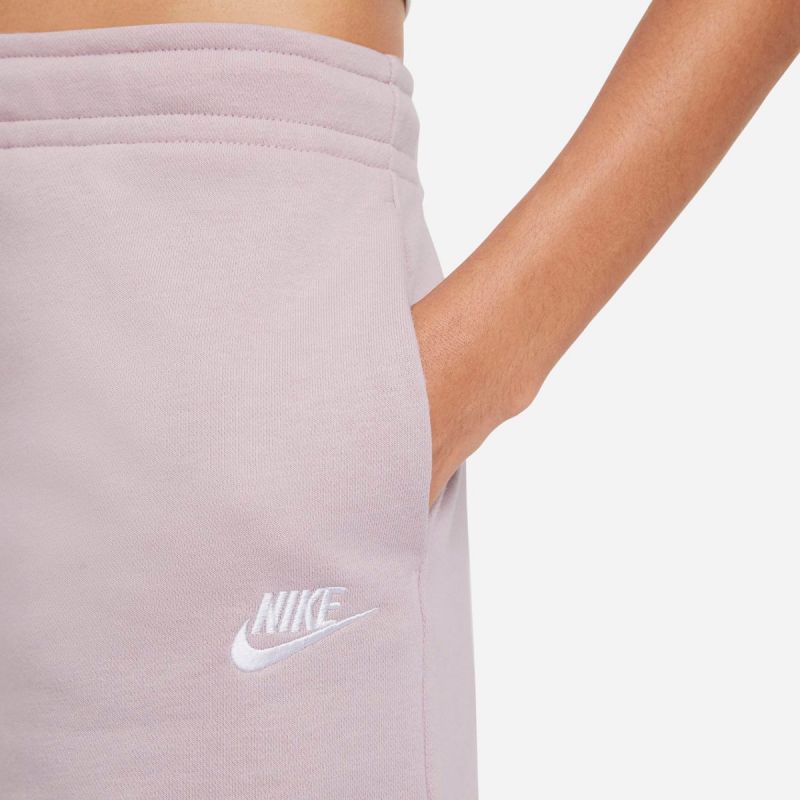 Nike Sportswear Essential Shorts W CJ2158-645