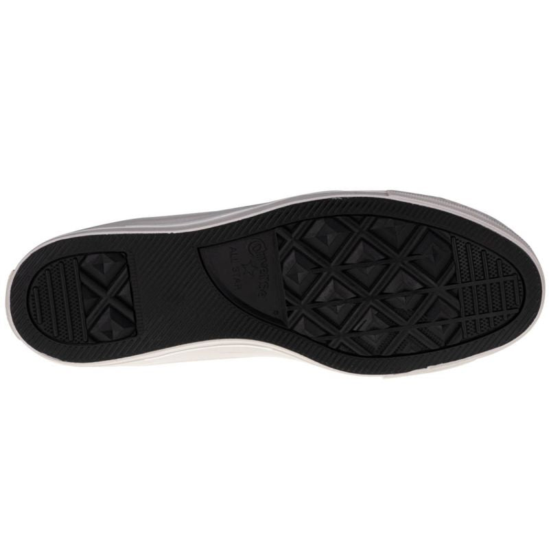 Converse Chuck Taylor All Star High Top U 165051C