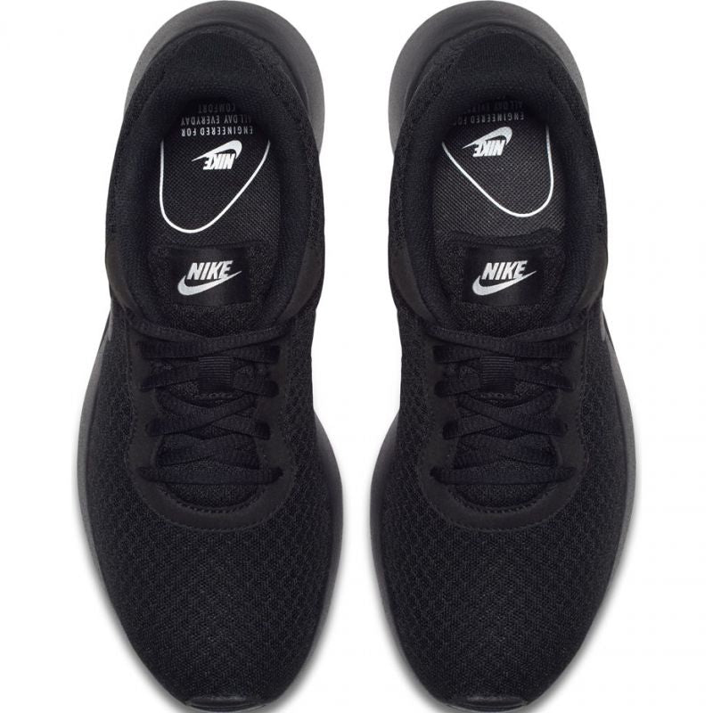 Nike Tanjun W 812655-002 cipele