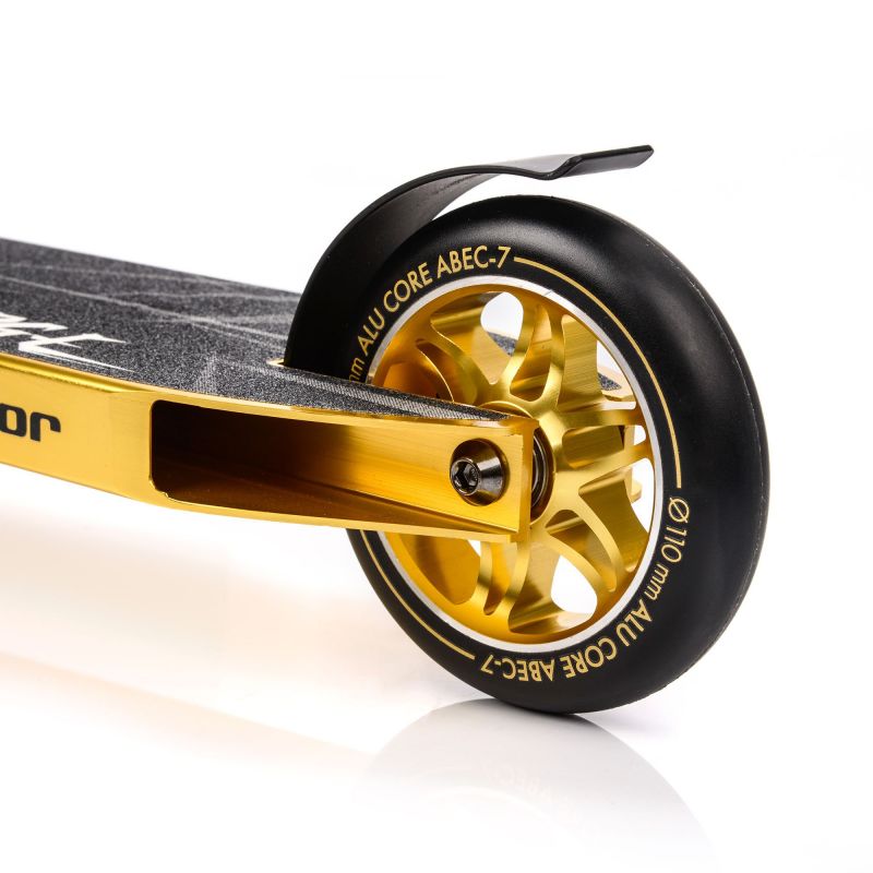 Meteor Edge 22616 skuter