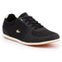 Lacoste Rey Sport 119 2 CFA W 7-37CFA00401V7