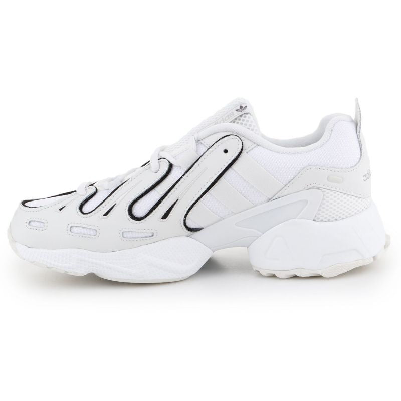 Adidas EQT Gazelle M EE7744 cipele