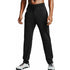 Under Armor Rival Fleece Pants M 1357129-001