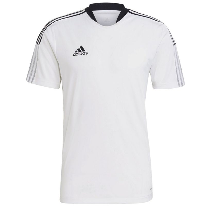 Adidas Tiro 21 dres za trening M GM7590