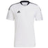 Adidas Tiro 21 dres za trening M GM7590