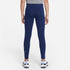 Nike Air Jr DD7140 410 Leggings