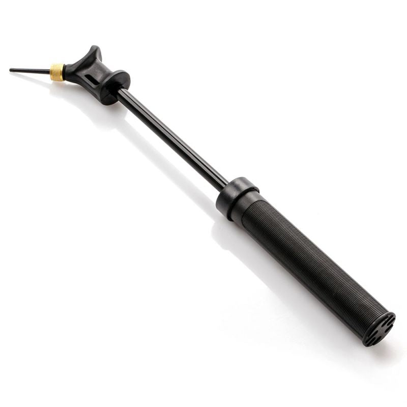 Pumpa za loptu Meteor Double Action