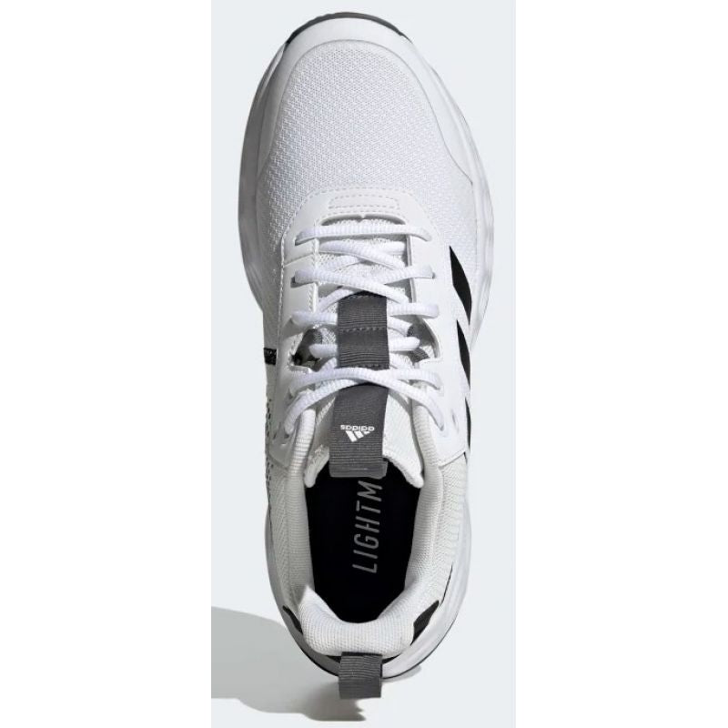 Basketball shoes adidas OwnTheGame 2.0 M H00469