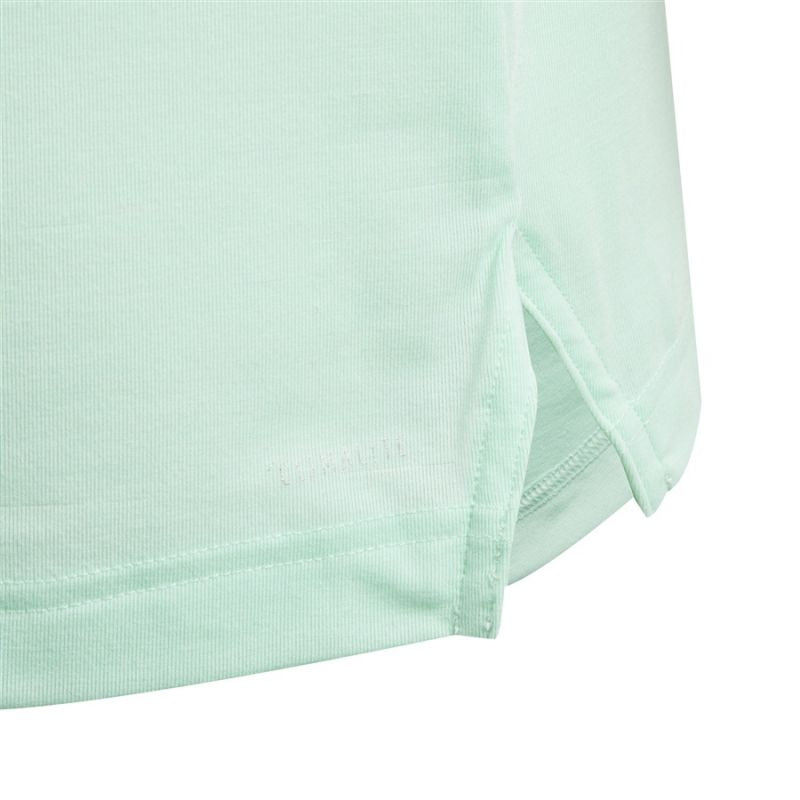 T-shirt adidas YG Graph Tee Junior DJ1093