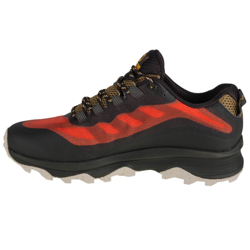 Merrell Moab Speed ​​M J066777
