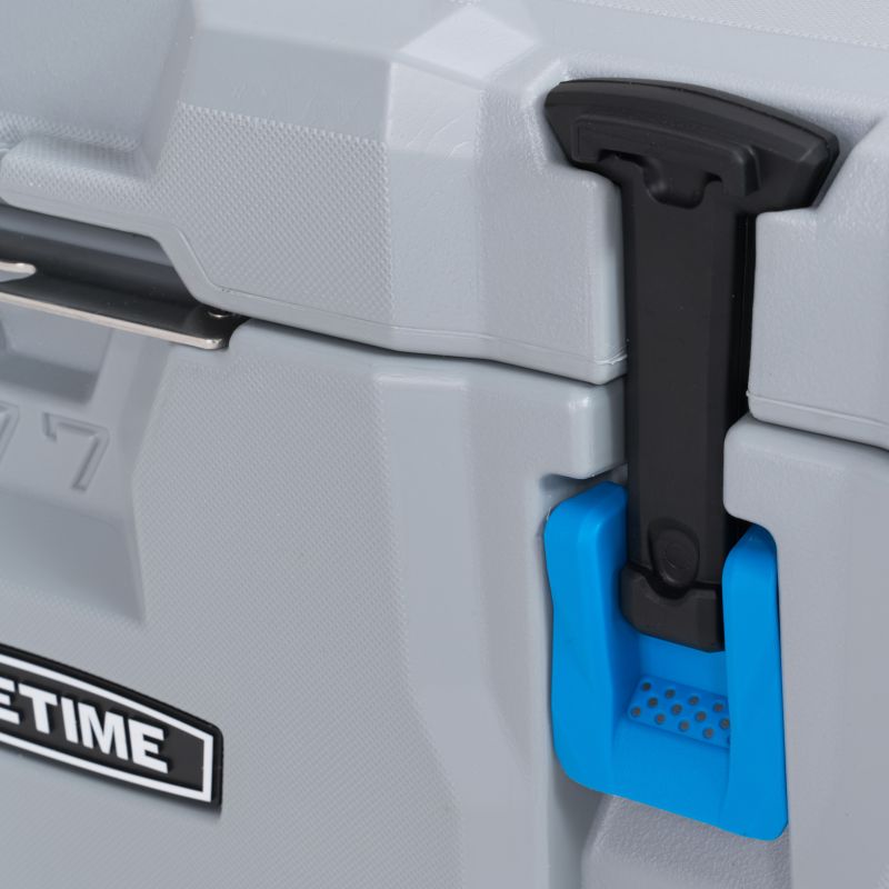 Lifetime 90903 hladilna škatla