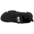Čevlji Tommy Hilfiger Jeans Chunky Mono Sock Lea Trainers M EM0EM00679-BDS