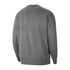 Pulover Nike Park 20 Crew Fleece Jr CW6904-071