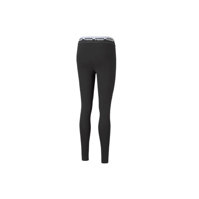 Puma Pants W Ampified Leggings W 585917 01