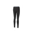 Puma Pants W Ampified Leggings W 585917 01