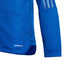 Adidas Tiro 21 Track Jr GM7315 nogometni dres